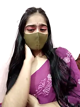 Arisha- online show from November 23, 2:52 pm