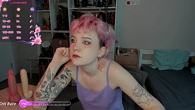 School Love online show from January 13, 7:03 am