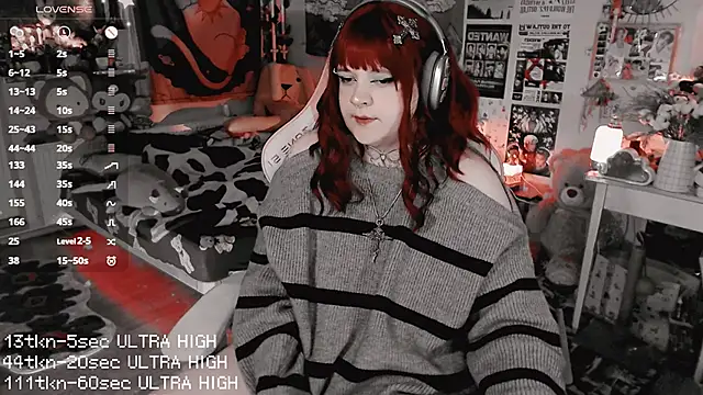 noori  hope online show from February 15, 11:15 pm