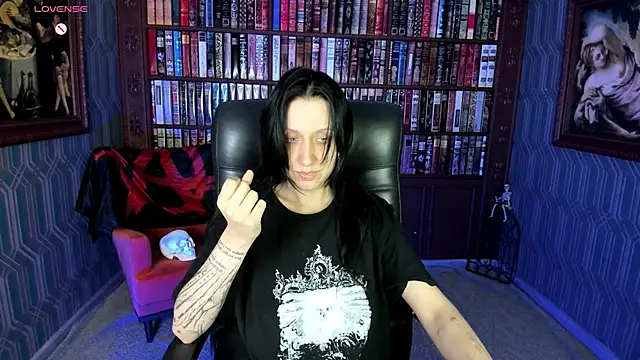 Medusa  Gorgona online show from March 13, 2:18 pm