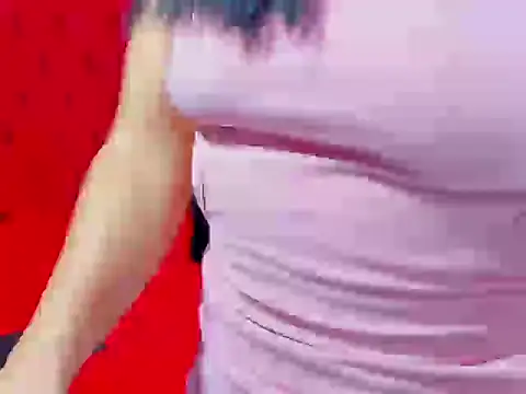 KateTompson  online show from April 5, 8:08 pm