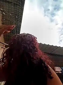 Mommy-Hot online show from February 2, 1:10 pm