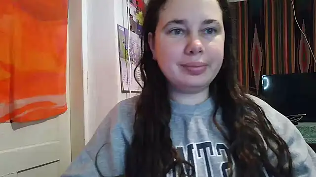 Cora Maro online show from October 25, 10:38 pm