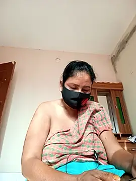 Neha-Roy online show from May 16, 10:36 am