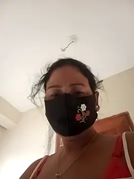 Neha-Roy online show from December 2, 9:22 am