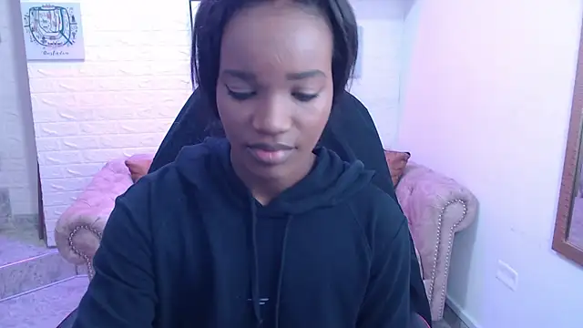 cattalheya online show from November 10, 12:22 pm