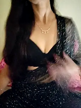 indian yourshreya69 online show from November 4, 5:23 am