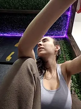 pleasure of life online show from March 2, 8:15 pm