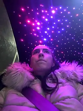 pleasure of life online show from January 6, 9:40 pm