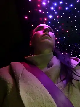 pleasure of life online show from April 7, 10:01 pm