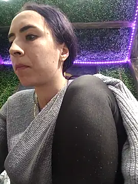 pleasure of life online show from March 19, 9:19 pm