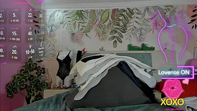 bigblacktransxxx online show from January 18, 3:58 am