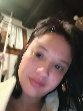 LorenRosse online show from March 25, 11:51 pm