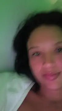 LorenRosse online show from April 5, 11:48 pm