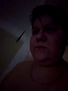 DevilDahm online show from April 5, 4:11 am