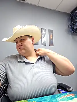 DevilDahm online show from September 26, 1:31 pm