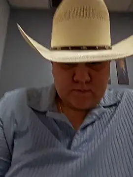 DevilDahm online show from September 16, 9:56 pm