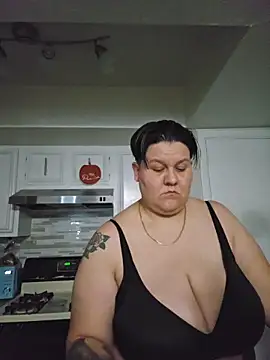 DevilDahm online show from October 30, 4:26 am