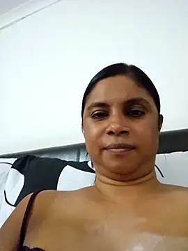 Sensual indian7 online show from April 2, 3:31 pm