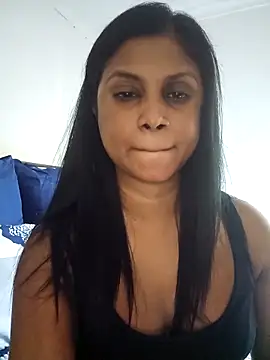 Sensual indian7 online show from December 1, 11:47 am