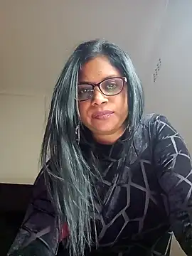 Sensual indian7 online show from September 29, 1:49 pm