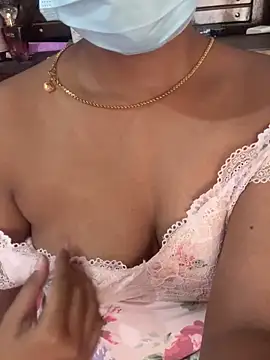 Aayushii   online show from September 29, 6:07 am