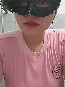 girldam95 online show from July 27, 12:13 pm