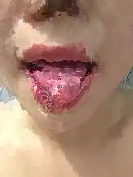 girldam95 online show from December 23, 8:07 am