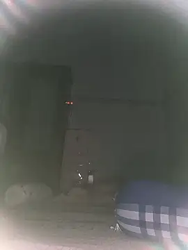 girldam95 online show from December 3, 2:19 pm