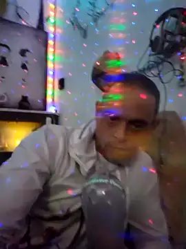 Buffshagswell online show from November 2, 3:21 am