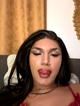 cataafitt online show from October 20, 2:03 am