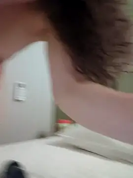 senhorasegredo online show from October 3, 8:36 pm