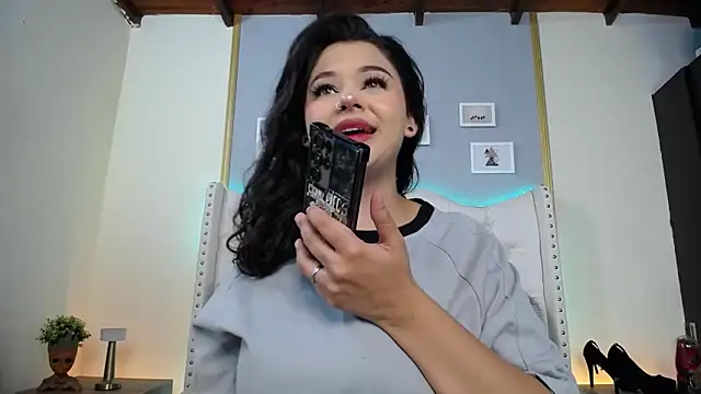 dante ferraraa online show from March 28, 11:36 pm