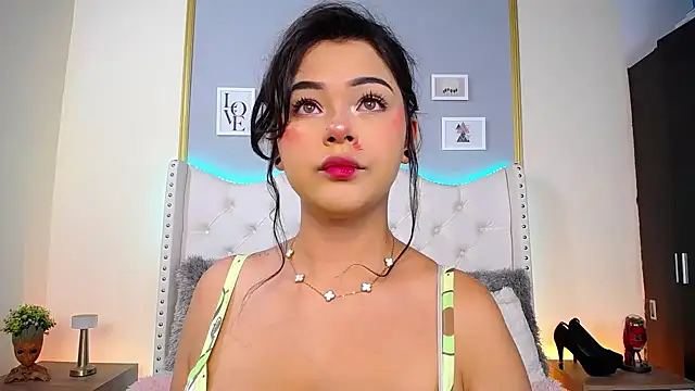 dante ferraraa online show from March 2, 10:04 pm