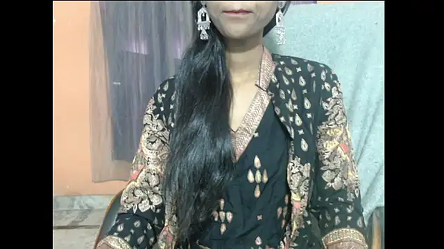 Sabjivali online show from November 23, 2:58 am