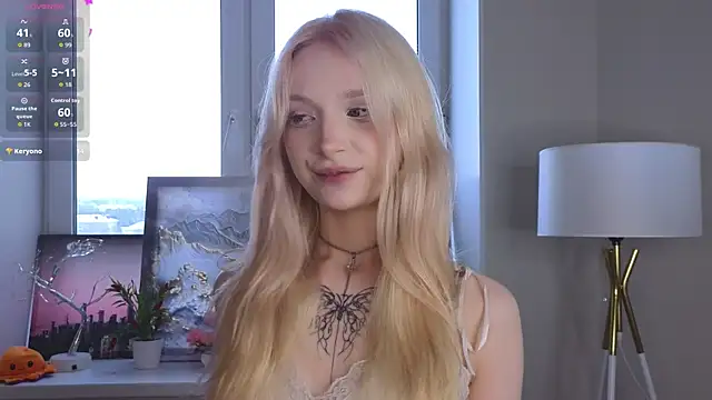 Naughty  Couplles online show from March 3, 3:34 am