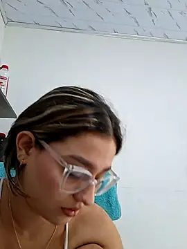 Ary-18 online show from January 31, 7:45 pm