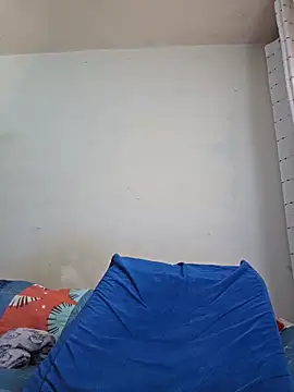 Dani-peggin online show from March 26, 3:36 pm