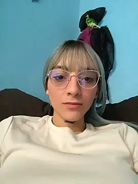 Dani-peggin online show from November 13, 3:55 pm