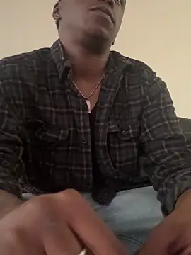 TransboyJay online show from October 15, 12:13 am