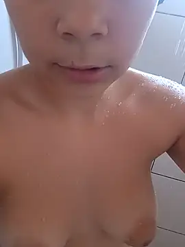 Snapshot of Jujuuu0f chatting on September 27, 3:19 pm Jujuuu0f online show from September 27, 3:19 pm