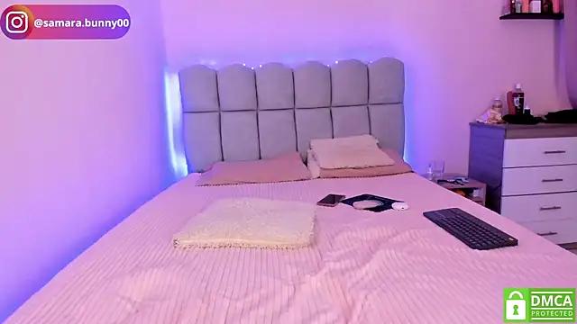 jade dakota   online show from April 30, 9:41 pm