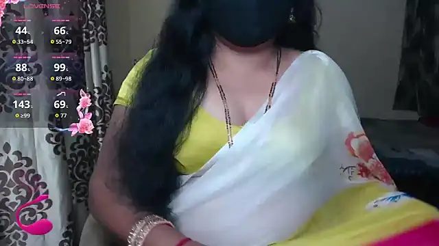 Anusha-09 online show from November 21, 4:20 pm