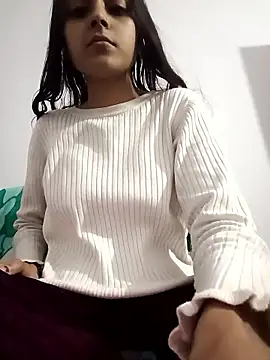 Nandundi online show from January 13, 8:24 pm