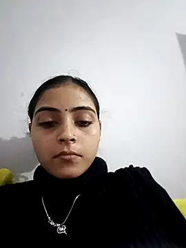 Nandundi online show from November 20, 6:42 pm