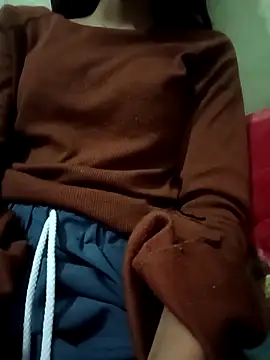 Nandundi online show from March 6, 6:47 pm