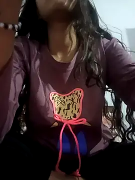 Nandundi online show from November 4, 7:52 pm