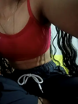 Nandundi online show from November 17, 8:31 pm