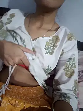 Nandundi online show from September 22, 8:18 pm