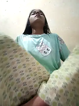 Nandundi online show from March 13, 7:15 pm